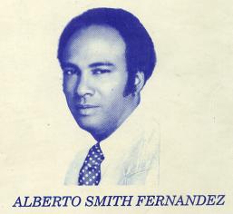 Alberto